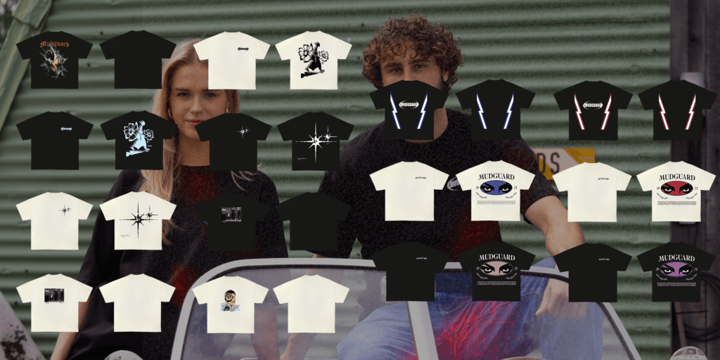 all designs artifact