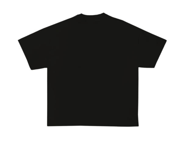 Dennis Rodman back guard your freedom tee – black and white