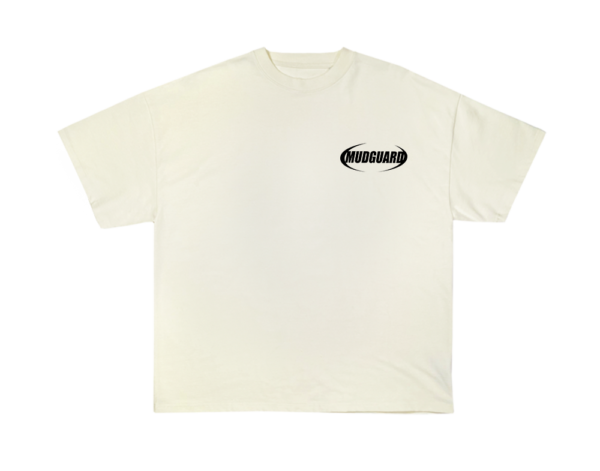 flower woman off white front flower woman off white front