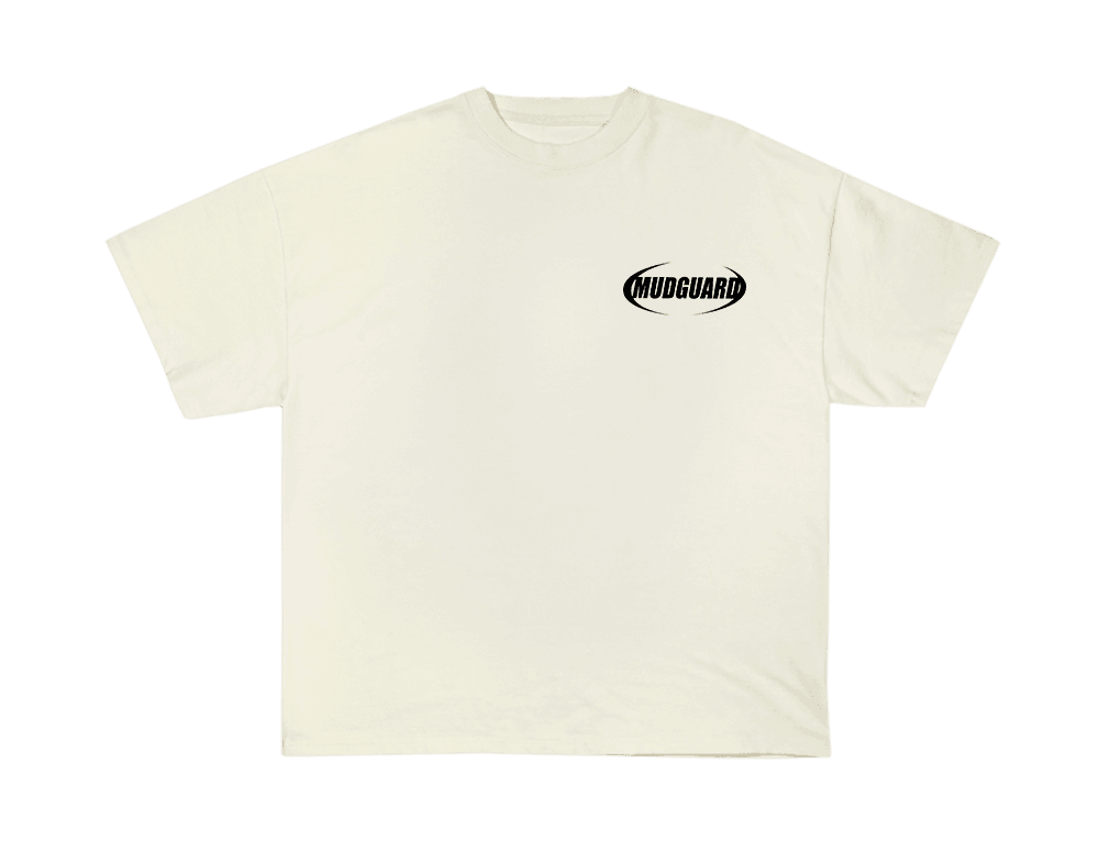 flower woman off white front