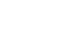 Mudguard Clothing Client: Fontys Eindhoven