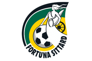 Mudguard Clothing Client: Fortuna Sittard