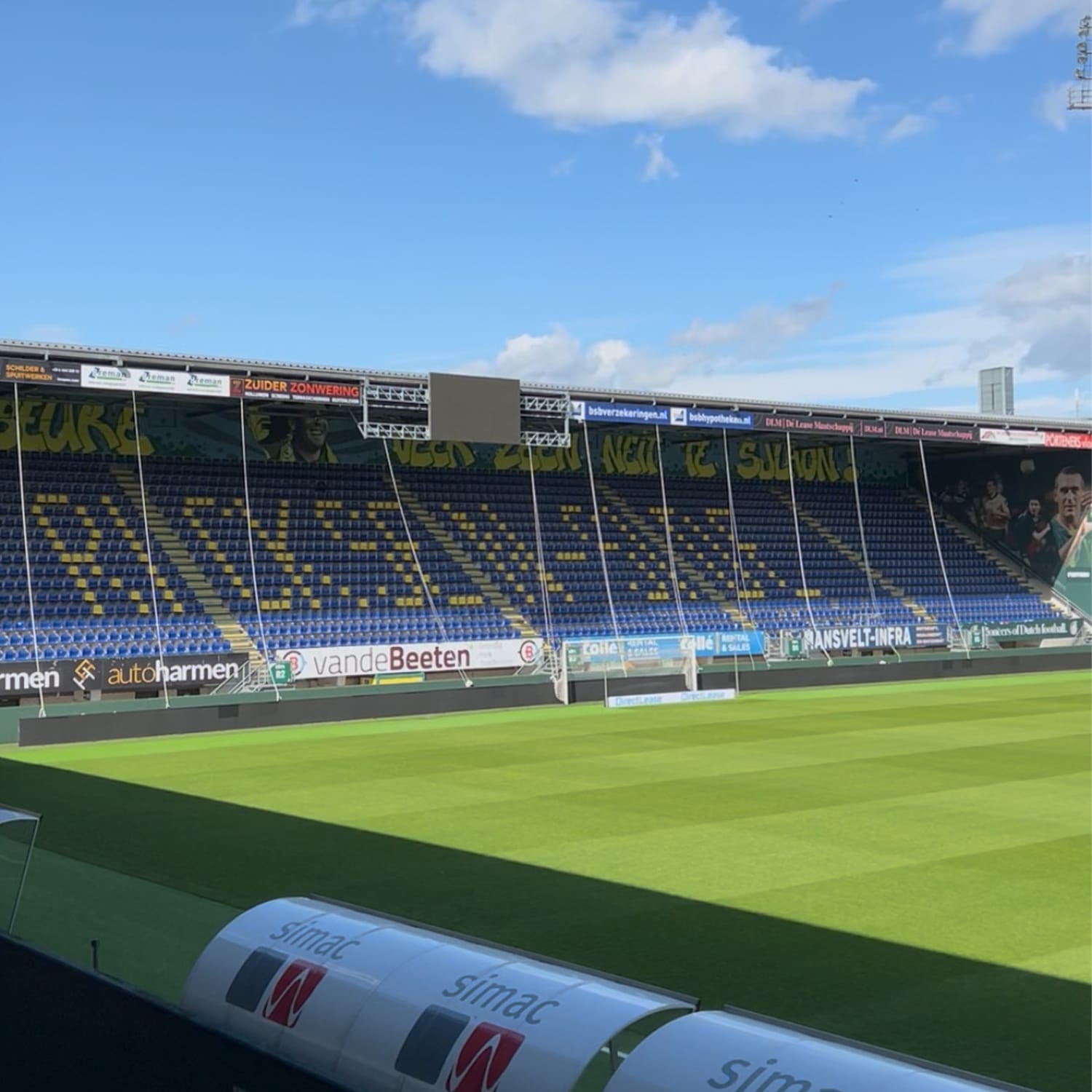 Fortuna Sittard x Mudguard 2 fortuna sittard x mudguard 2