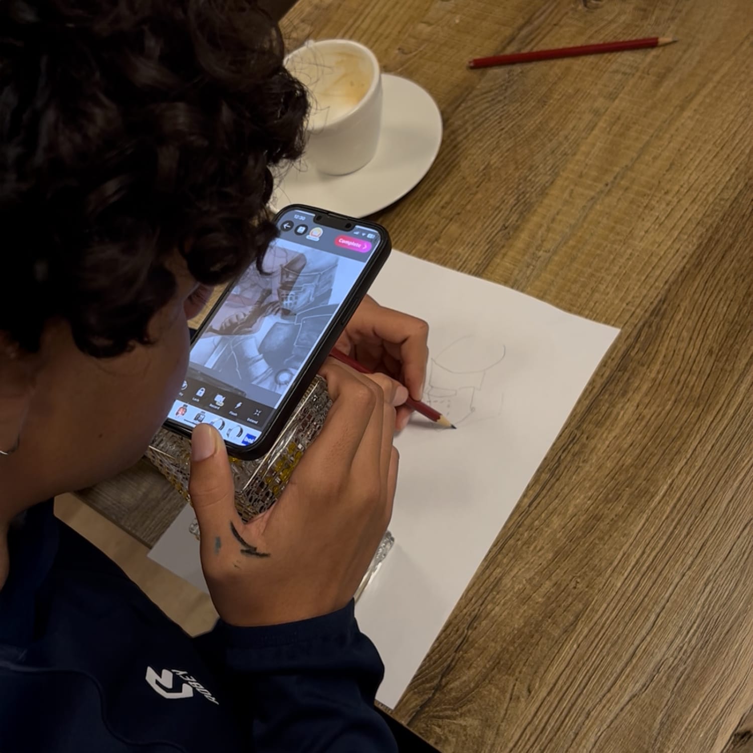 Fortuna Sittard x Mudguard 3 fortuna sittard x mudguard 3