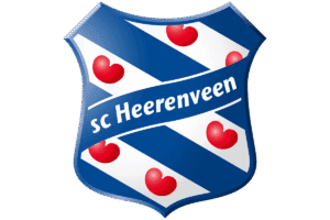 Mudguard Clothing Client: sc Heerenveen