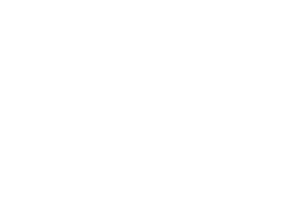 Mudguard Clothing Client: Klubcafe