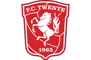 mudguard x fc twente