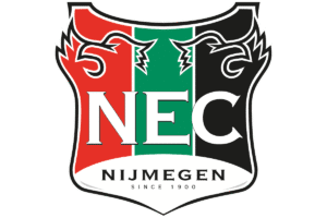 Mudguard Clothing Client: N.E.C. Nijmegen