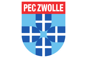 Mudguard Clothing Client: PEC Zwolle