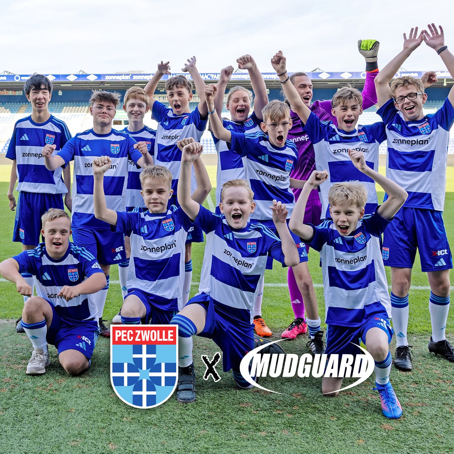 pec zwolle x mudguard 3