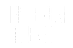 Mudguard Clothing Client: Ploegendienst