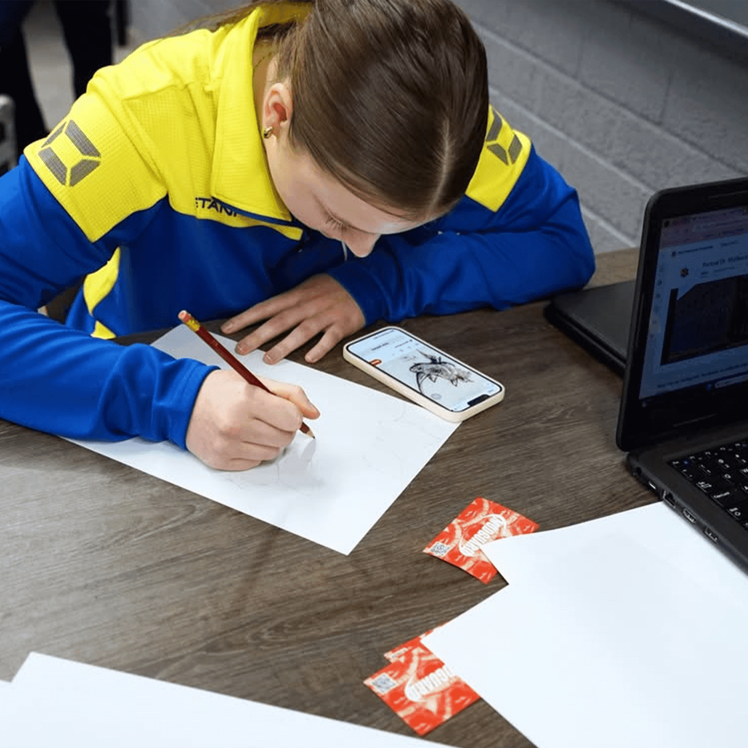 rkc waalwijk x mudguard community champions