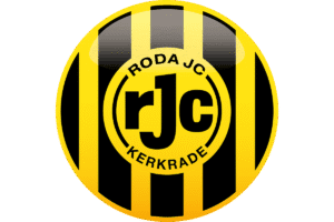 Mudguard Clothing Client: Roda JC