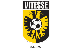 Mudguard Clothing Client: Vitesse Arnhem