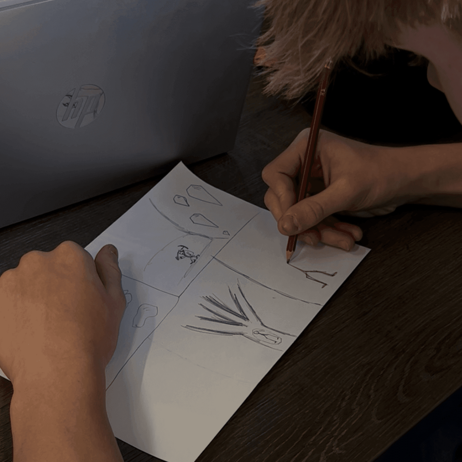 Vitesse x Mudguard v2-min Mudguard Vitesse Arnhem Community Champions workshop