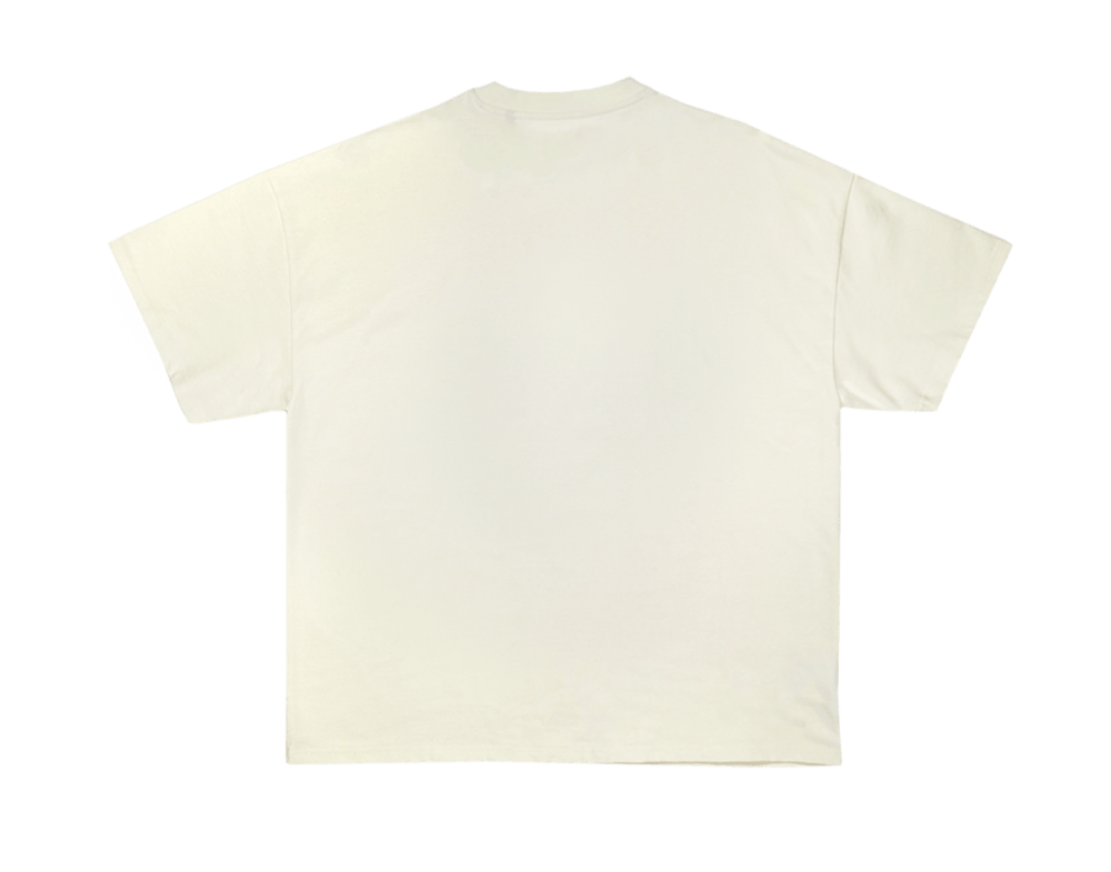 guard your freedom tee – black and white