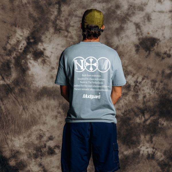 statement piece back min